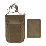 torebka-identyfikacyjna-coyote-stan-nowy