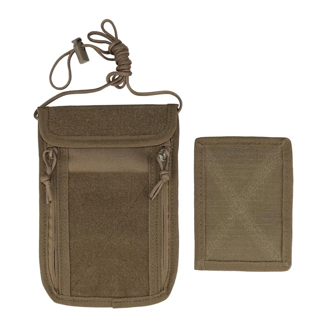 torebka-identyfikacyjna-coyote