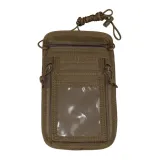 torebka-identyfikacyjna-coyote-typ-paszportowka