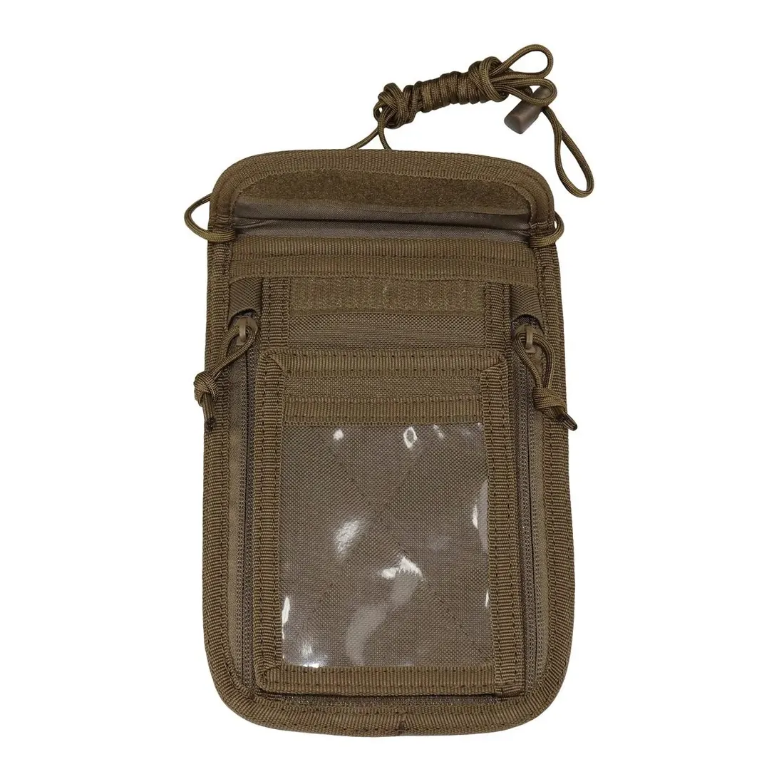 torebka-identyfikacyjna-coyote-stan-nowy