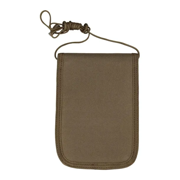 torebka-identyfikacyjna-coyote-rodzaj-dyskretne-pod-ubranie