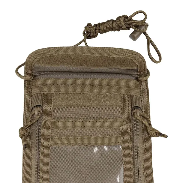 torebka-identyfikacyjna-coyote-cechy-dodatkowe-brak