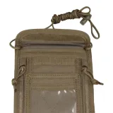 torebka-identyfikacyjna-coyote-cechy-dodatkowe-brak