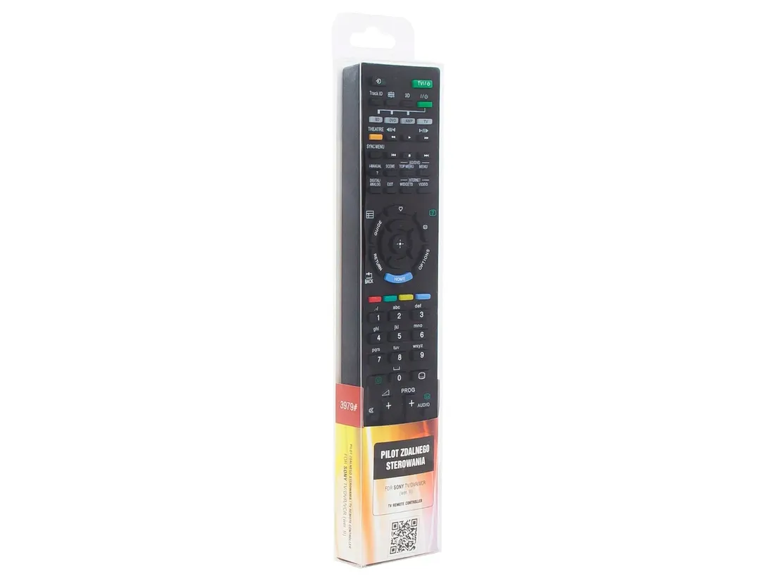 pilot-sony-multi-bravia-tv-dvd-bd-amp-3979