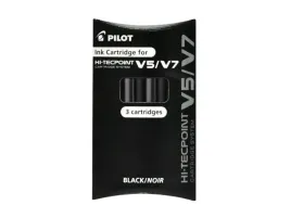 naboje-wklady-do-pilot-v5-i-v7-cartridge-czarny-3szt