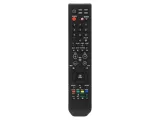 pilot-sony-multi-bravia-tv-dvd-bd-amp-3979-kod-producenta-3979