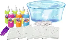 duzy-zestaw-kreatywny-aqua-gelz-deluxe-swiecacy-w-ciemnosci-latarka-uv