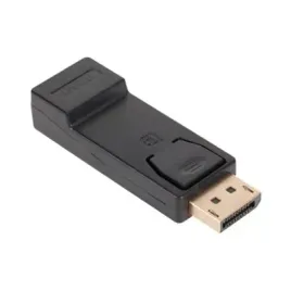 zlacze-adaptor-wtyk-display-hdmi-gniazdo