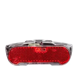 lampa-tyl-axa-slim-steady-na-bagaznik-dynamo-80-mm