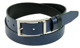 pasek-do-spodni-podwojny-skorkowy-granatowy-czarny-118