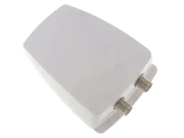 rozgaleznik-2-krotny-malostratny-rm-2f-telmor