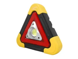 trojkat-ostrzegawczy-solarny-ltc-led-power-bank