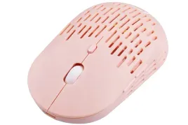 mysz-tracer-punch-rf-24-ghz-akumulator-pink