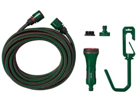 waz-ogrodowy-parkside-z-zestawem-akcesoriow