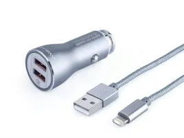 ladowarka-12-24v-qc3-0-2x-usb-auto-id-max-4-2a-kabel-usb-do-micro-usb