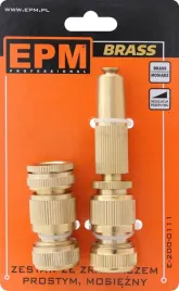 zestaw-ze-zraszaczem-prostym-mosiezny-e-200-0111