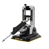 ostrzalka-work-sharp-professional-precision-adjust