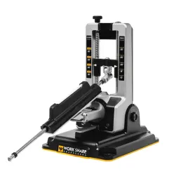 ostrzalka-work-sharp-professional-precision-adjust