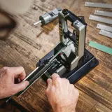 ostrzalka-work-sharp-professional-precision-adjust-rodzaj-reczne