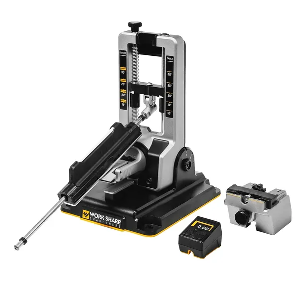 ostrzalka-work-sharp-professional-precision-adjust-przeznaczenie-dluta-haczyki-noze-ceramiczne-noze-gladkie-noze-stalowe-noze-zabkowane-nozyczki-tasaki