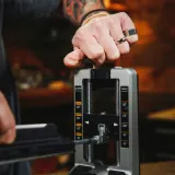 ostrzalka-work-sharp-professional-precision-adjust-stan-nowy-typ-plaskie