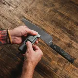 ostrzalka-work-sharp-professional-precision-adjust-stan-nowy-przeznaczenie-dluta-haczyki-noze-ceramiczne-noze-gladkie-noze-stalowe-noze-zabkowane-nozyczki-tasaki