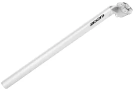 wspornik-siodla-zoom-316-x-400-srebrny