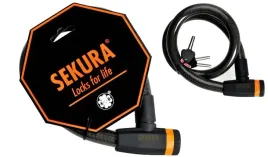 zamkniecie-sekura-kb404-spirala-25mm-x-100