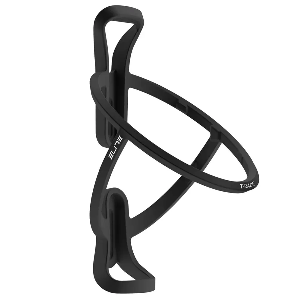 koszyk-bidonu-elite-t-race-black