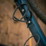 koszyk-bidonu-elite-t-race-black-marka-elite