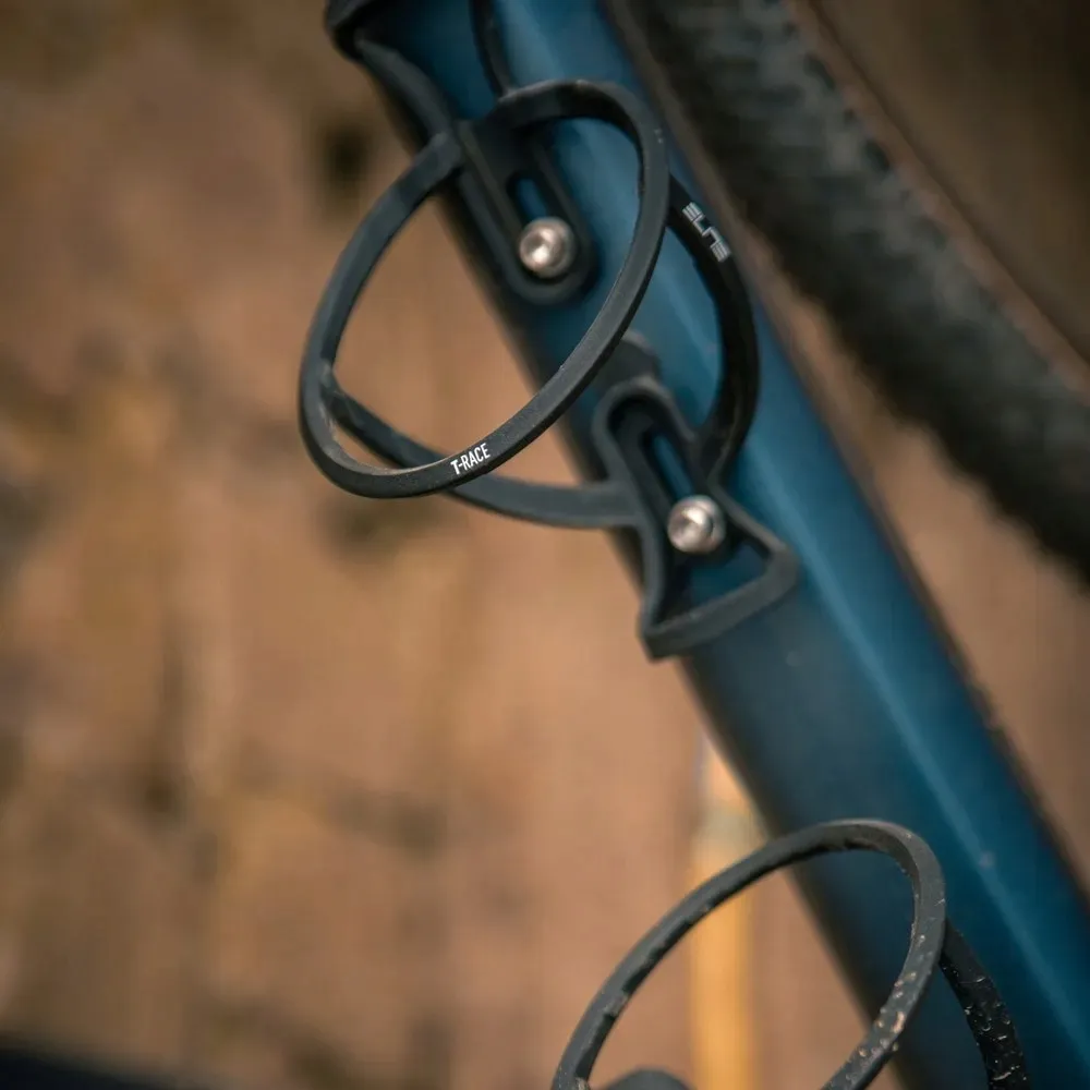 koszyk-bidonu-elite-t-race-black