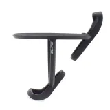 koszyk-bidonu-elite-t-race-black-waga-29-g