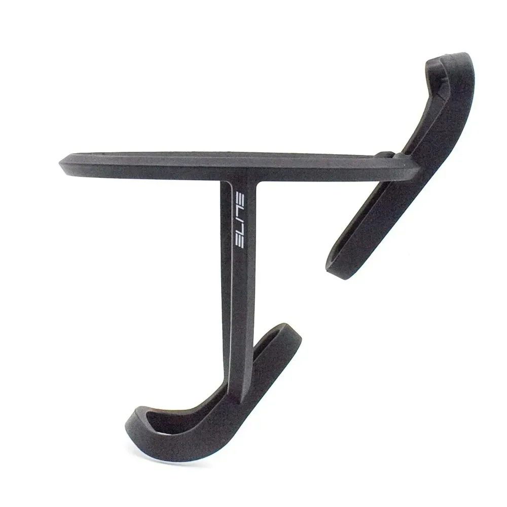 koszyk-bidonu-elite-t-race-black