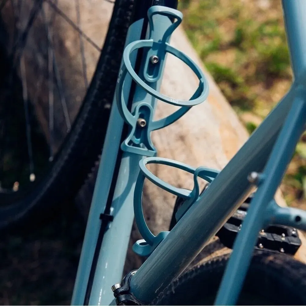 koszyk-bidonu-elite-t-race-black