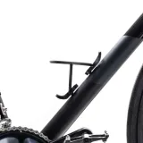 koszyk-bidonu-elite-t-race-black-waga-z-opakowaniem-29-kg