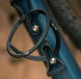 koszyk-bidonu-elite-t-race-black-model-t-race