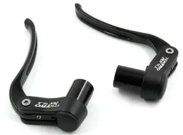 dzwignie-hamulca-rx-4-1-alu-caliper-timetrial-cz