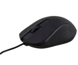 mysz-przewodowa-prologic-1000-dpi-125m