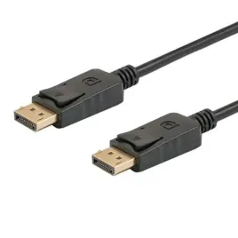 savio-cl-135-kabel-display-port-1-2-1m