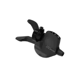 manetka-sl-u4000-prawa-2b-rapidfire-stan-nowy