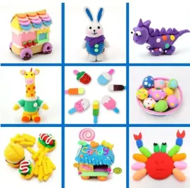 magiczna-piankolina-plastelina-masa-polimerowa-plastyczna-dla-dzieci-24-szt