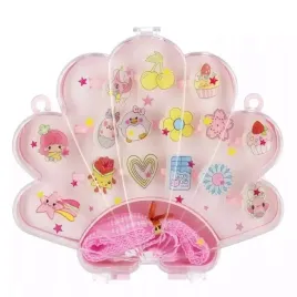 pierscionek-15szt-14x13x4-mc-disp-12-72-144