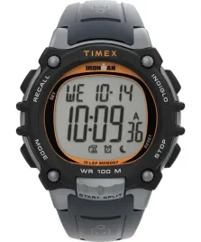 zegarek-meski-timex-ironman-classic-timex-tw5m64500
