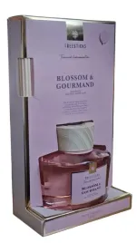 dyfuzor-perfumy-zapach-treesticks-patyczki-200-ml-blossom-and-courmand