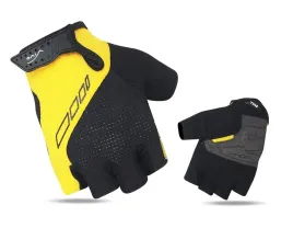 rekawiczki-rowerowe-vivo-sb-01-7001-b-roz-xxl