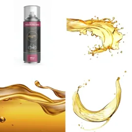 smar-do-lancucha-olej-bike-on-wax-oil-400ml