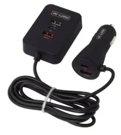 szybka-ladowarka-samochodowa-re-load-3-porty