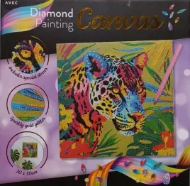 diamentowe-malowanie-swiecace-obraz-diament-diy-tygrys