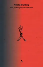 rok-w-ktorym-nie-umarlem
