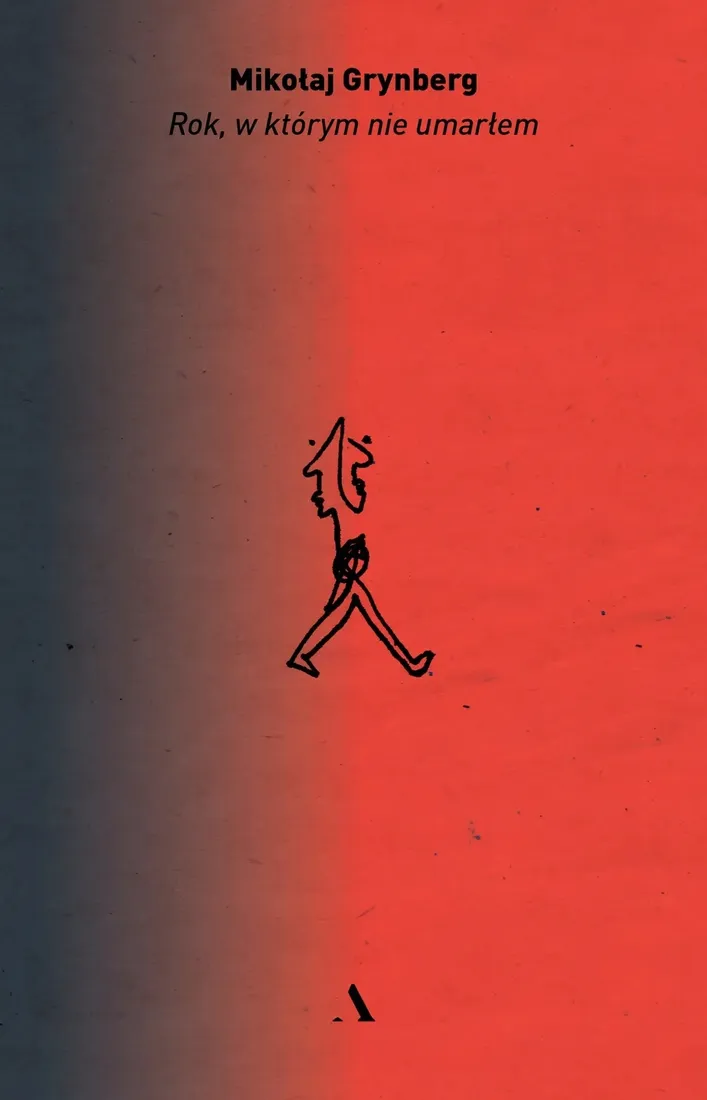 rok-w-ktorym-nie-umarlem
